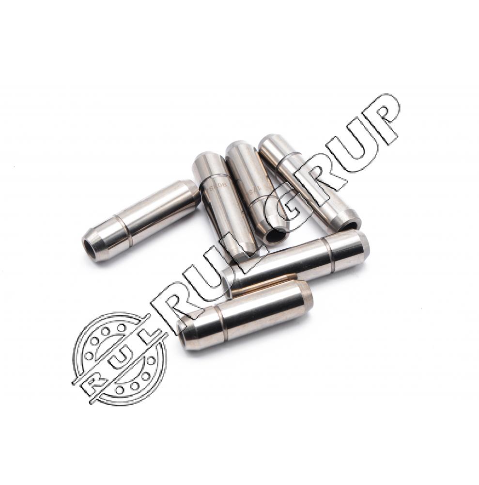 SET GHID SUPAPA U445 115.02.197 UTB